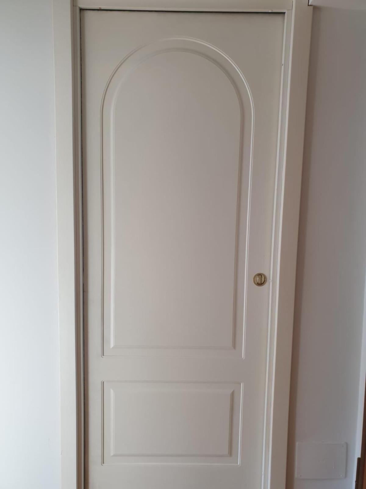 Elegante Monolocale - Pecchio 1930 Διαμέρισμα Μιλάνο Εξωτερικό φωτογραφία